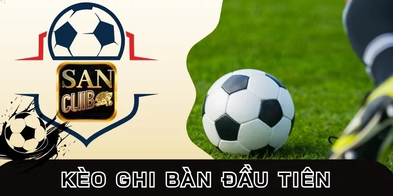 Cách chơi kèo mở tỷ số chuẩn xác