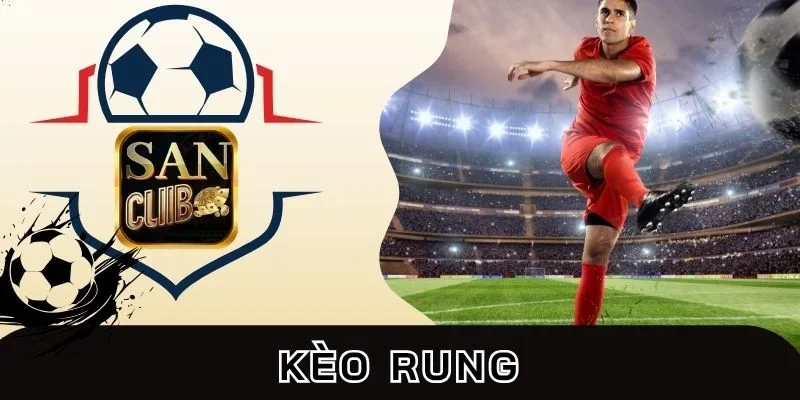 Bí quyết bắt kèo Running cực hay