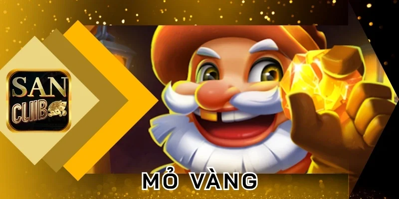 Đánh giá của hội viên về game Mỏ vàng